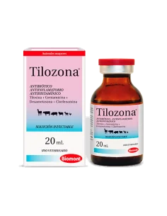 TILOZONA