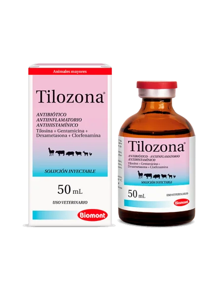 TILOZONA