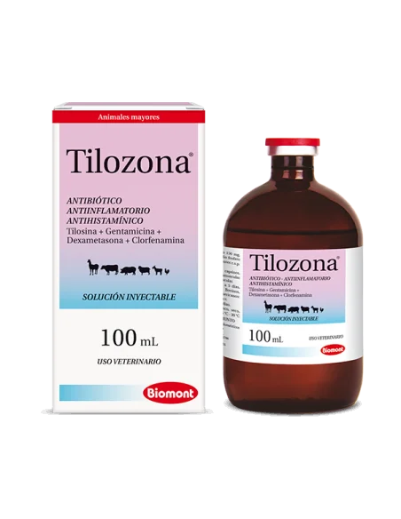 TILOZONA
