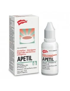 APETIL 10ml
