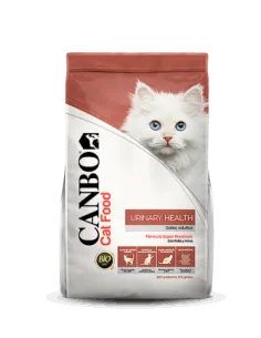 CANBO - GATO URINARY HEALTH