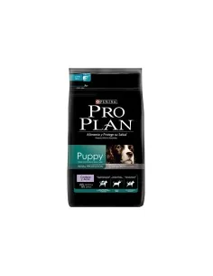 PRO PLAN PUPPY CACHORRO CORDERO Y ARROZ X 15 KG