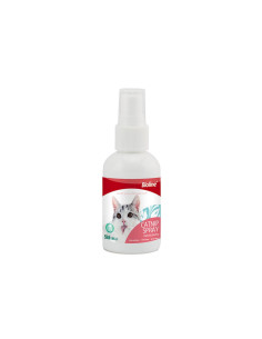 Catnip en spray x 15ml - BIOLINE