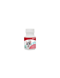 Catnip en burbujas x 17.7ml
