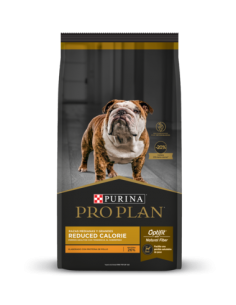 PRO PLAN PERRO ADULTO RZ MED Y GRANDE CON SOBREPESO REDUCED CAL POLLO