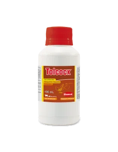 TOLCOCX