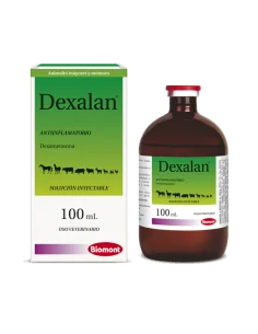 DEXALAN