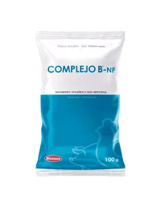 COMPLEJO B-NF