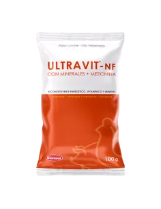 ULTRAVIT-NF