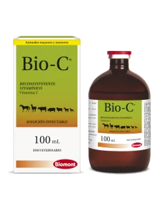 BIO-C