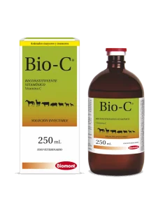 BIO-C 2