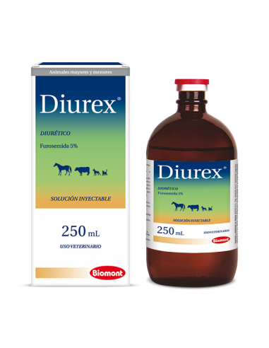 DIUREX