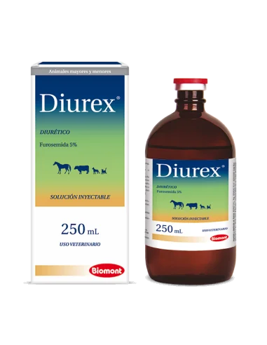 DIUREX
