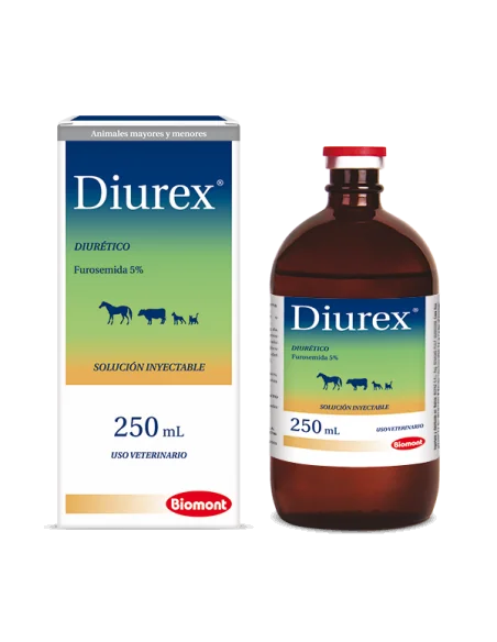 DIUREX