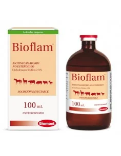 BIOFLAM