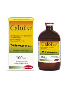 CALOI-NF