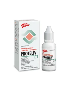 PROTELIV x 15 ml