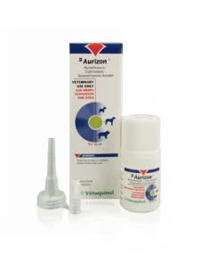Aurizon x 20ml