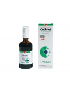 COTHIVET 30 ML