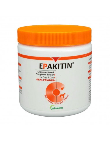 EPAKITIN X 180 GR