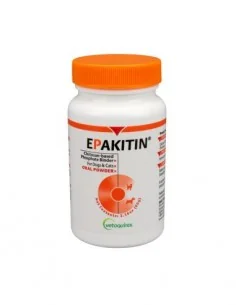EPAKITIN X 60 GR