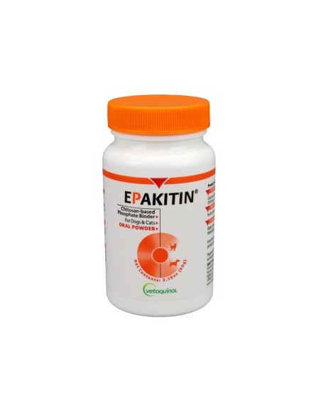 EPAKITIN X 60 GR
