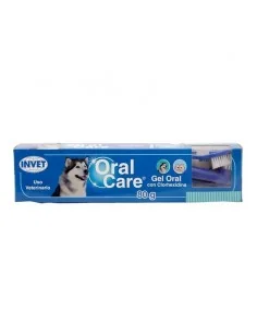 ORAL CARE X 80GR