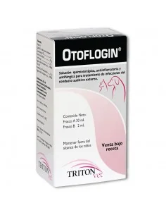 OTOFLOGIN