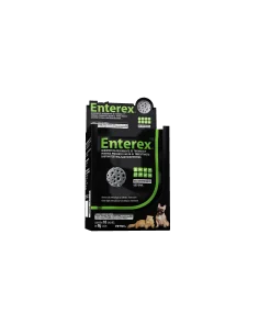 ENTEREX - VETNIL