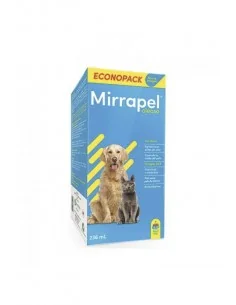 MIRRAPEL X 236ML