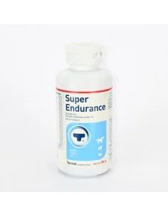 SUPER ENDURANCE X 100 ML