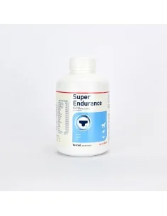 SUPER ENDURANCE X 500 ML