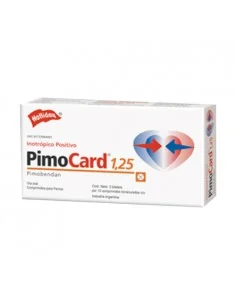 PIMOCARD CAJA 20 COMP 2