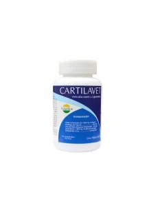 CARTILAVET X 90 COMP