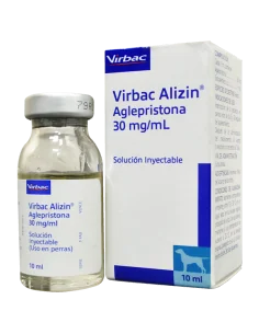 Alizin x 10 ml