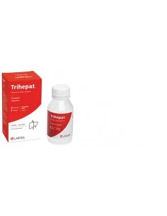 TRIHEPAT