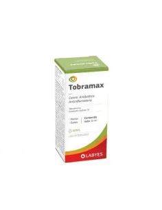TOBRAMAX