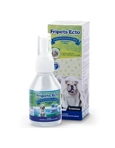 Fripets Ecto SPRAY X 250ML