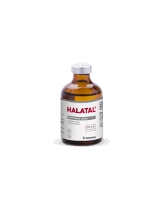 Halatal X 50ML