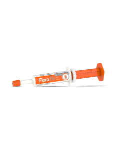 Florafix Jeringa X 15GR
