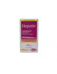 HEPATIN 2