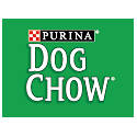 Dog Chow