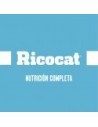 Ricocat