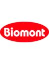 Biomont