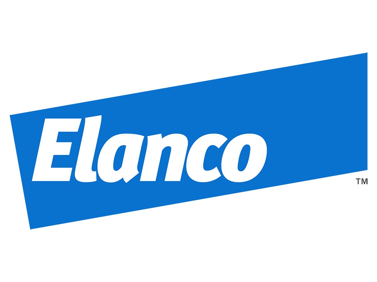 ELANCO