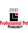 Professional pet products