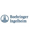 Boheringer ingelheim