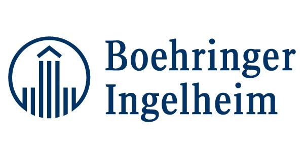 Boheringer ingelheim