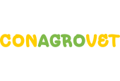 Conagrovet (Principal)
